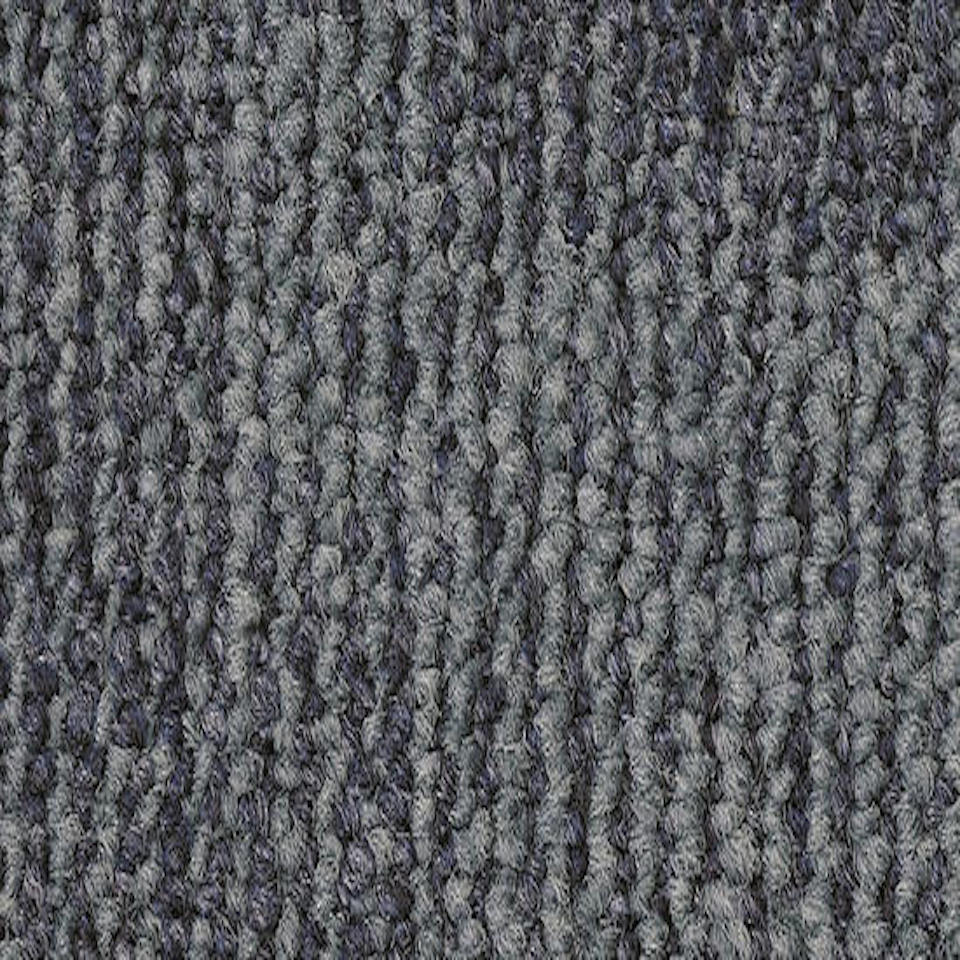 Desso Essence Maze 8431 Carpet Tile